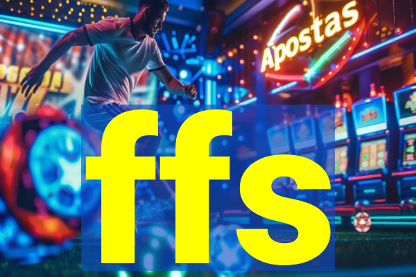 ffs-bet.com
