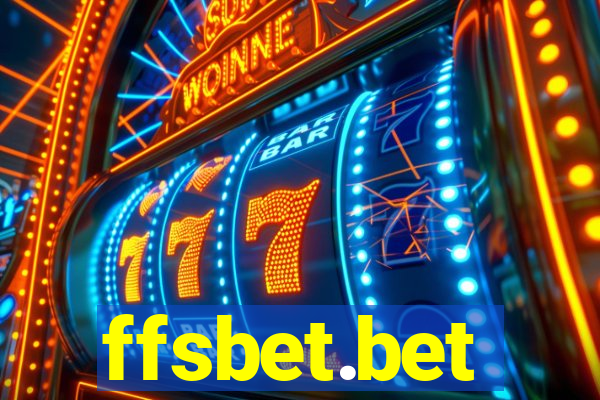 ffsbet.bet