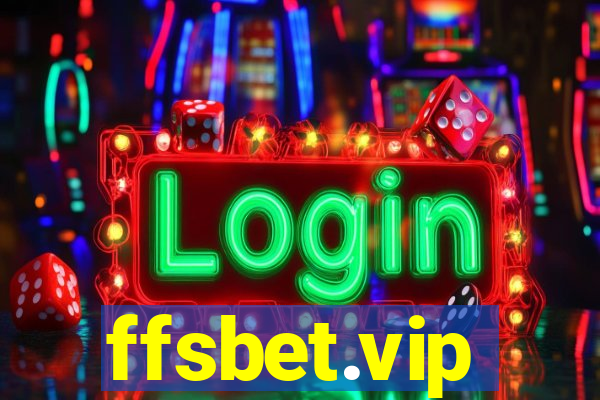 ffsbet.vip
