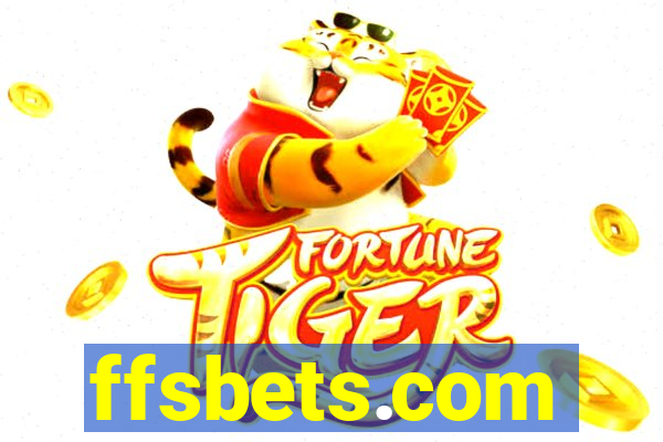 ffsbets.com