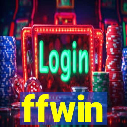 ffwin