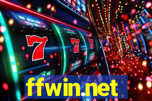 ffwin.net