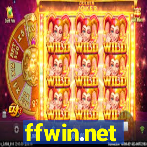 ffwin.net