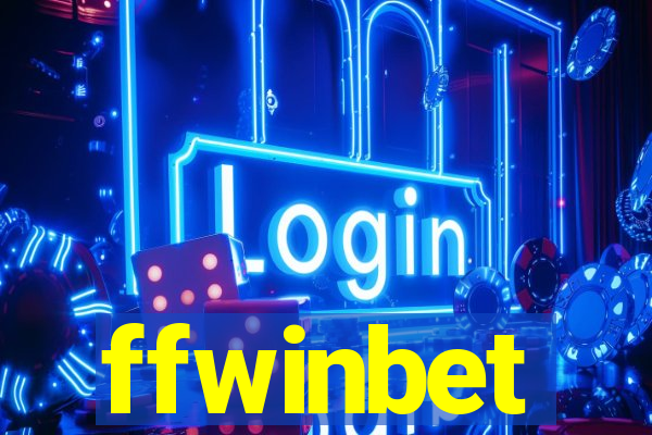 ffwinbet