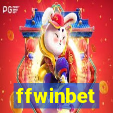 ffwinbet