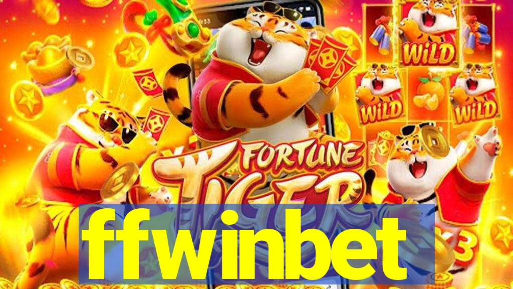 ffwinbet