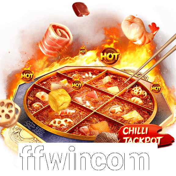 ffwincom