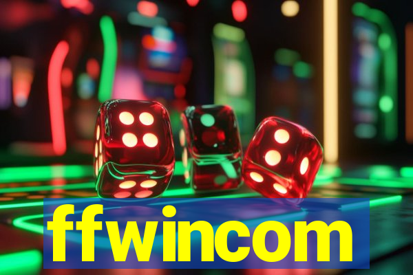 ffwincom