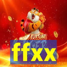 ffxx