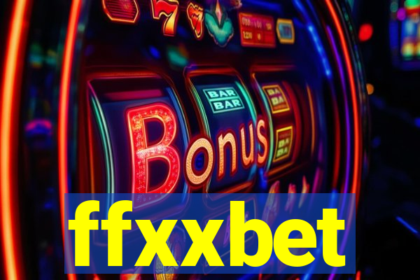 ffxxbet