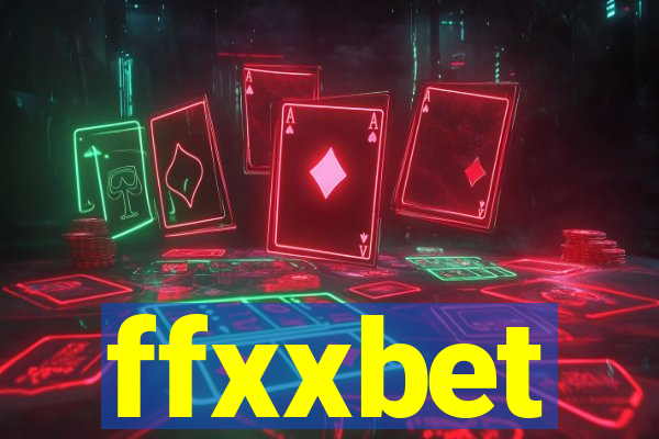 ffxxbet