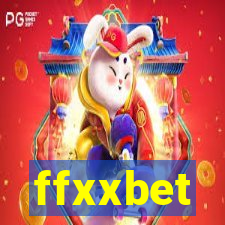 ffxxbet