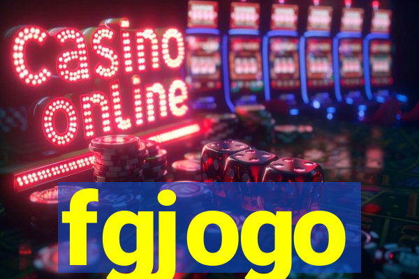 fgjogo