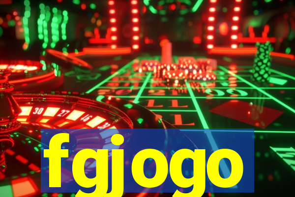 fgjogo