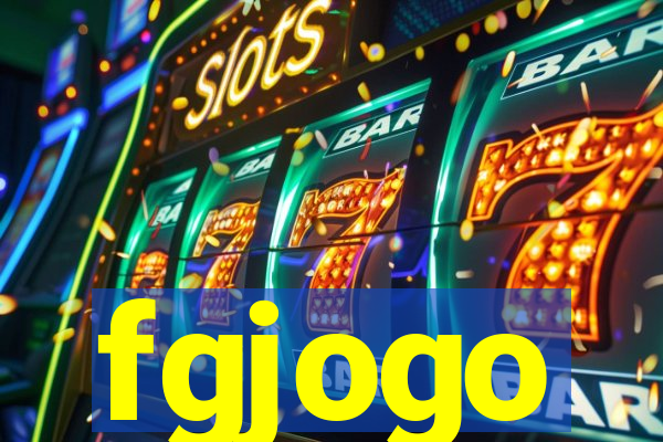 fgjogo