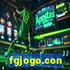fgjogo.con