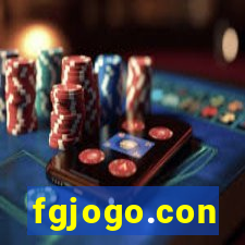 fgjogo.con
