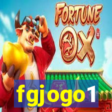 fgjogo1