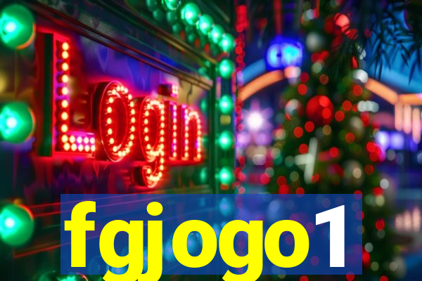 fgjogo1