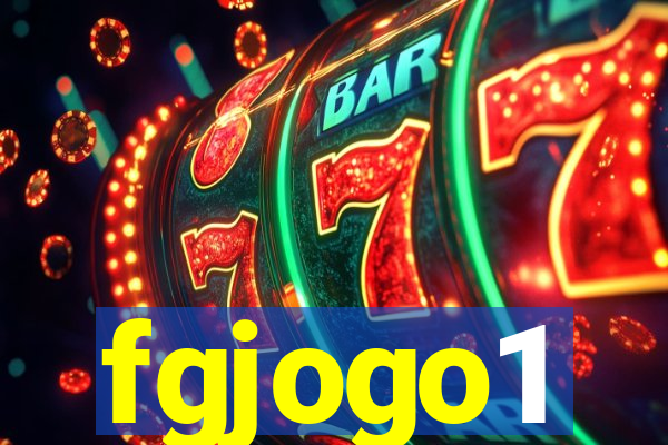fgjogo1