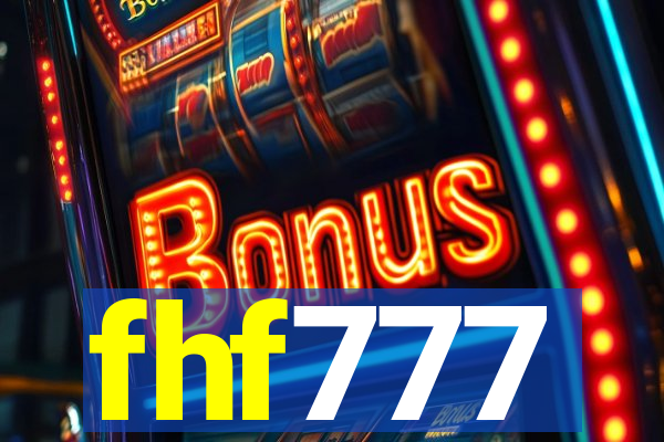 fhf777