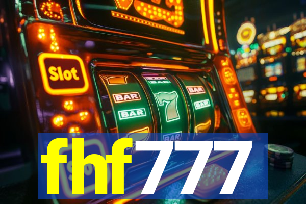 fhf777