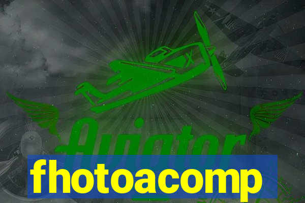 fhotoacomp