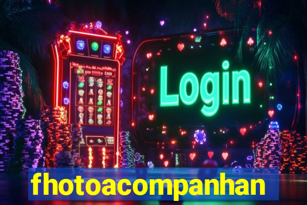 fhotoacompanhante