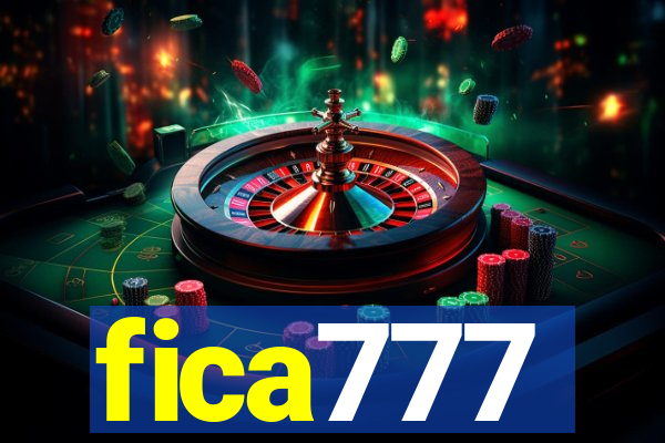 fica777