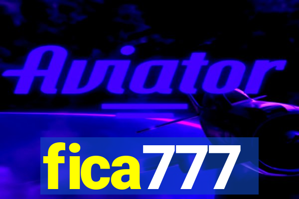 fica777