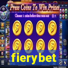 fierybet