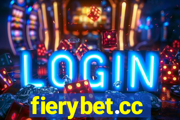 fierybet.cc