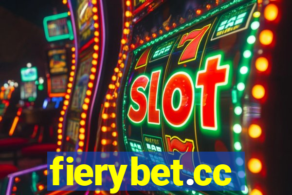 fierybet.cc