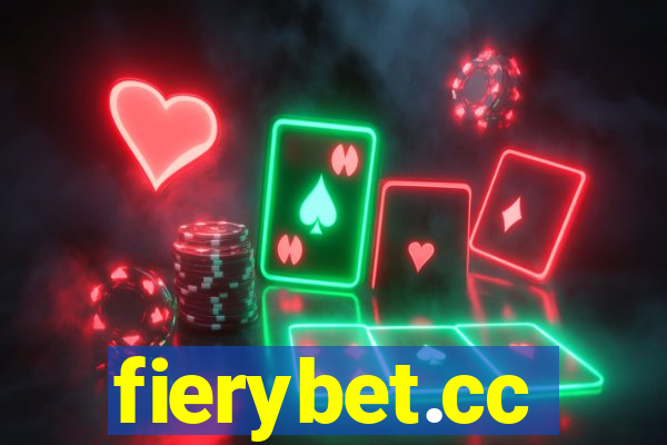 fierybet.cc