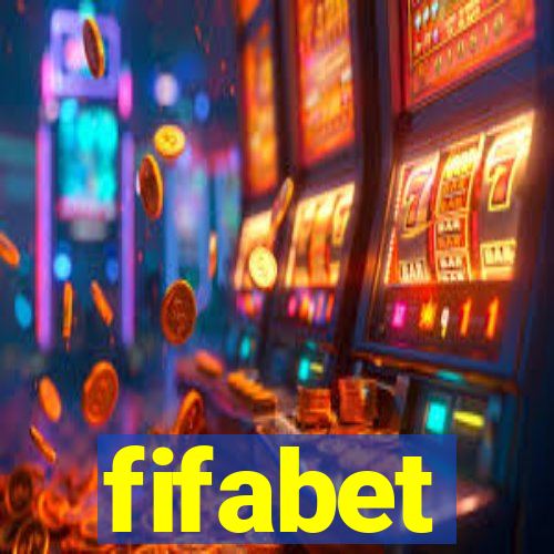 fifabet