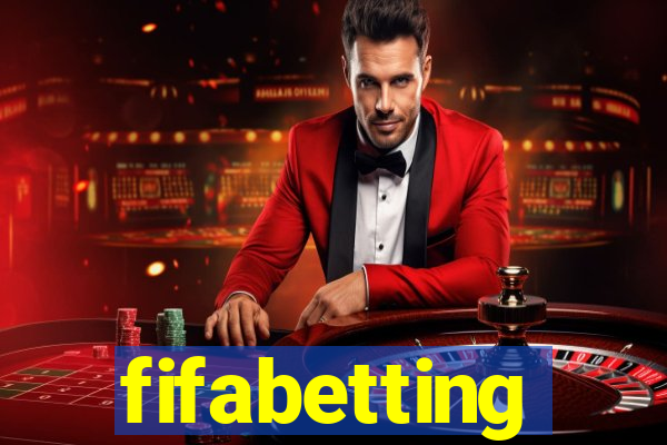 fifabetting