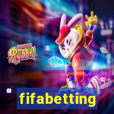 fifabetting