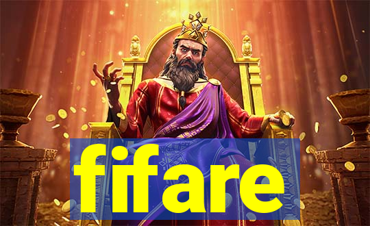 fifare