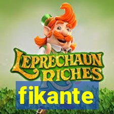 fikante