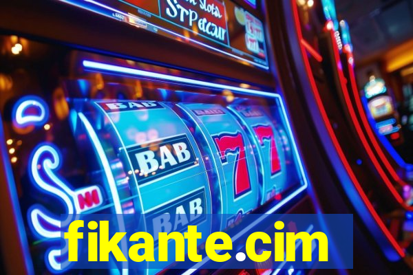 fikante.cim