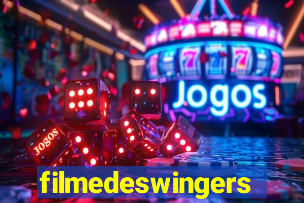 filmedeswingers