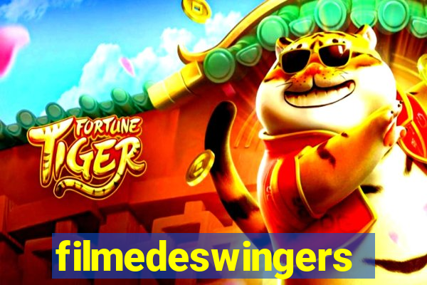 filmedeswingers