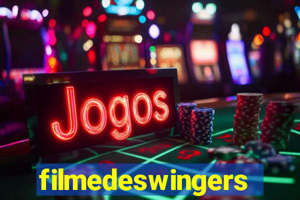 filmedeswingers