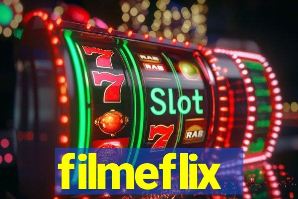 filmeflix