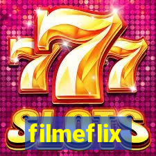 filmeflix