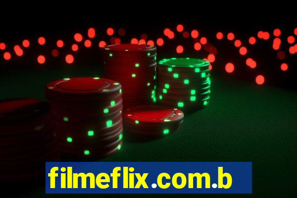 filmeflix.com.br
