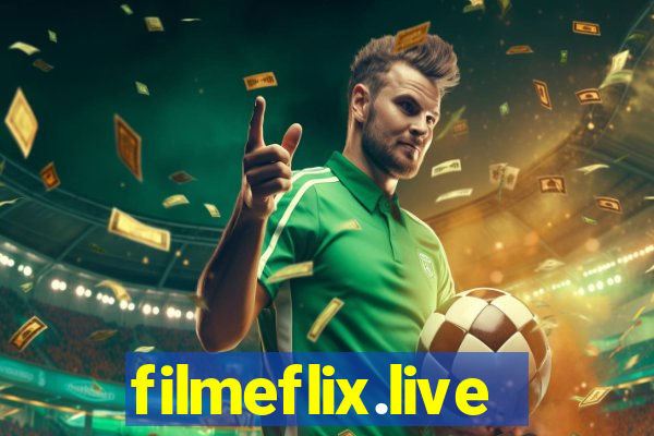 filmeflix.live