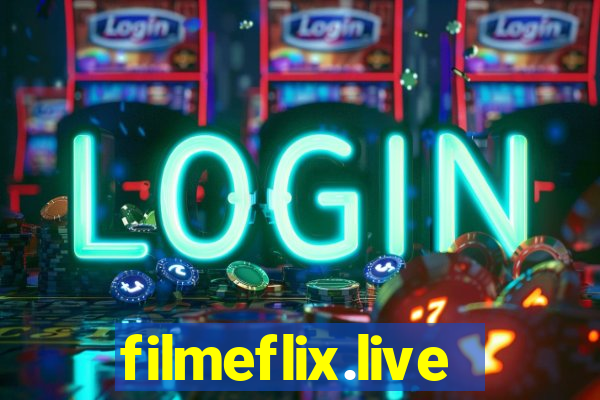 filmeflix.live