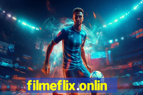 filmeflix.online