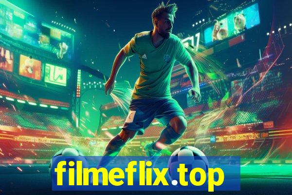 filmeflix.top